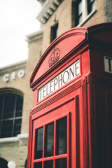 E-mail