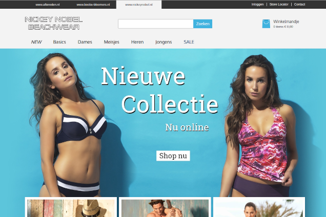 Screenshot TableTop webshops (deel 2) (3)