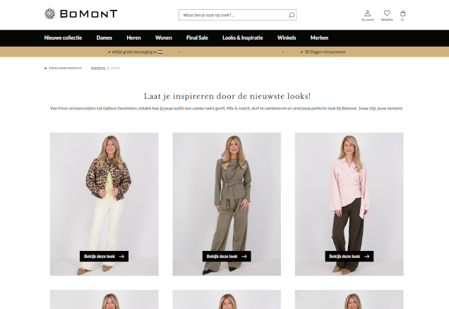 Screenshot Bomont.nl (3)