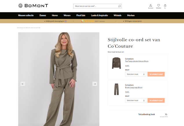 Screenshot Bomont.nl (4)