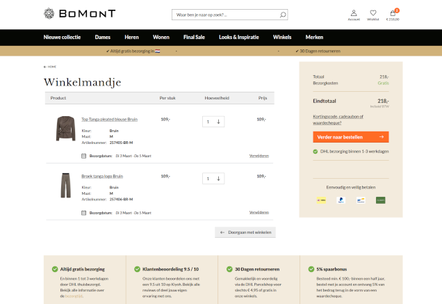 Screenshot Bomont.nl (5)