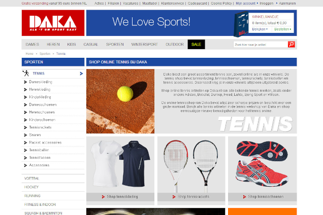Screenshot TableTop webshops (deel 2) (2)