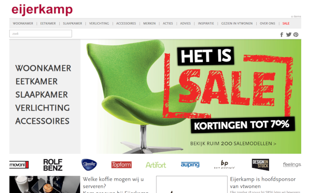 Screenshot Eijerkamp (1)