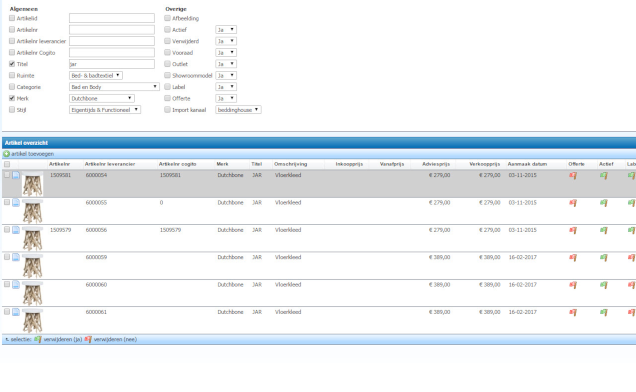 Screenshot Eijerkamp (3)