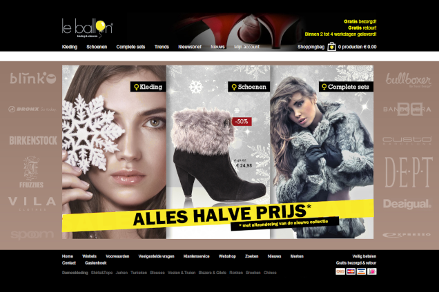 Screenshot TableTop webshops (deel 1) (3)