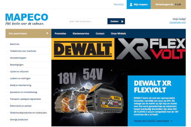 Screenshot TableTop webshops (deel 3) (3)