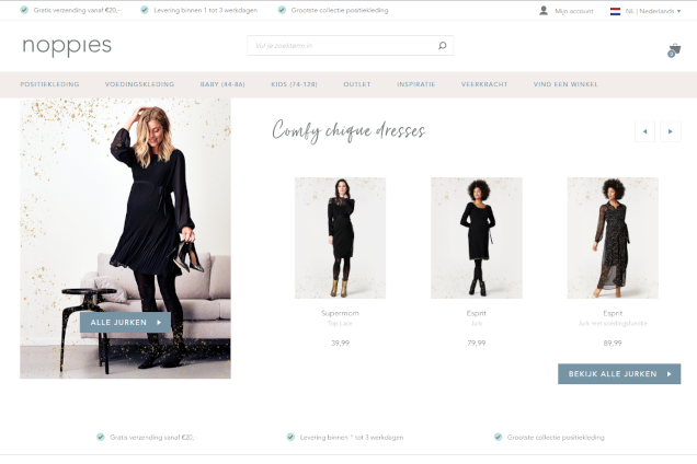 Screenshot TableTop webshops (deel 3) (1)