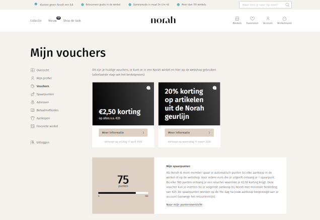 Screenshot Norah.eu (3)