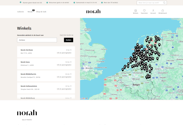 Screenshot Norah.eu (4)