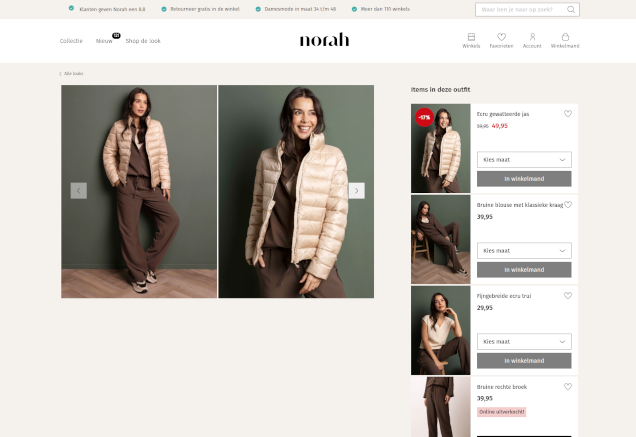 Screenshot Norah.eu (5)