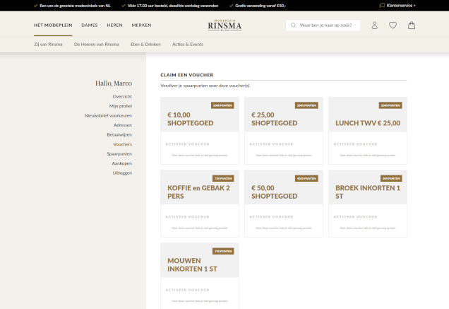 Screenshot Rinsmamodeplein.nl (4)
