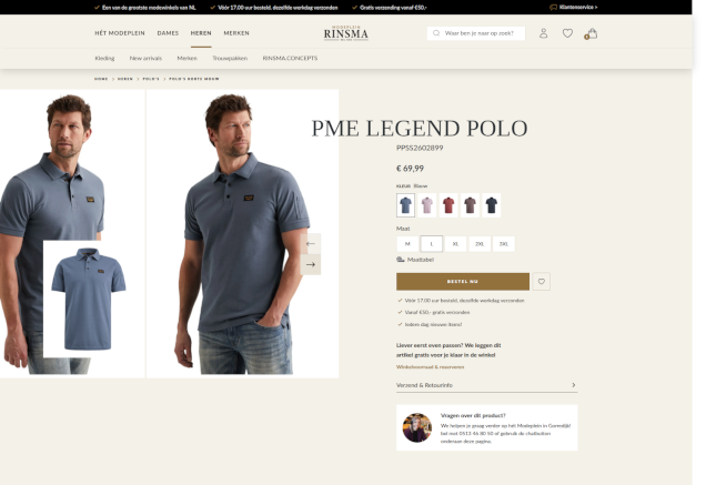 Screenshot Rinsmamodeplein.nl (5)