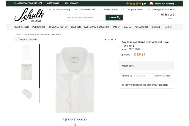 Screenshot TableTop webshops (deel 1) (2)