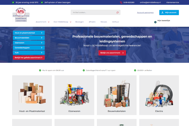 Screenshot TableTop webshops (deel 3) (2)