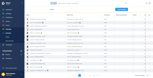 Screenshot Shopware Plug-ins (2)