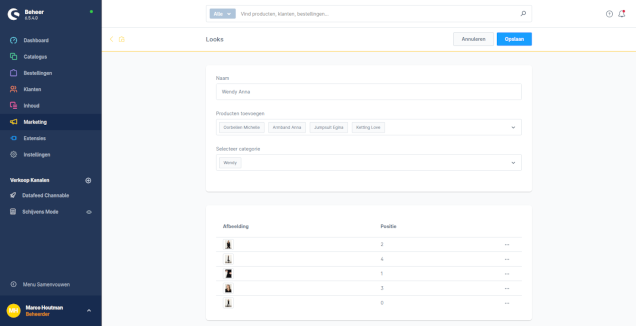 Screenshot Shopware Plug-ins (3)