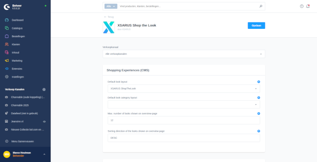 Screenshot Shopware Plug-ins (4)