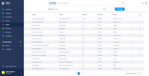 Screenshot Shopware Plug-ins (5)