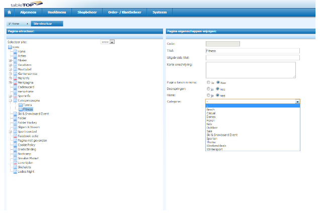 Screenshot TableTop webshops (deel 1) (4)