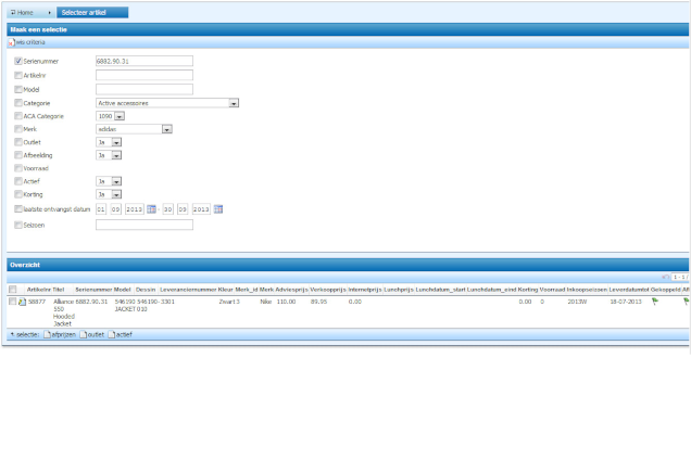 Screenshot TableTop webshops (deel 2) (4)