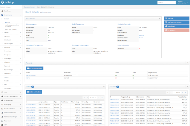 Screenshot TableTop webshops (deel 3) (4)
