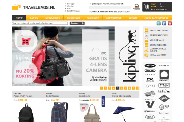 Screenshot Travelbags (2)