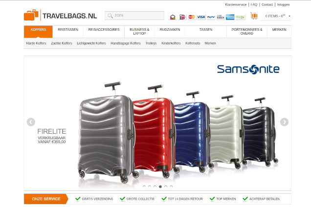 Screenshot Travelbags (3)