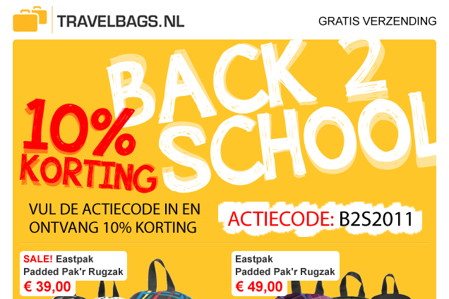 Screenshot Travelbags (4)