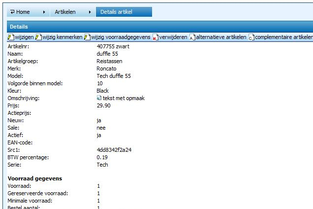Screenshot Travelbags (5)