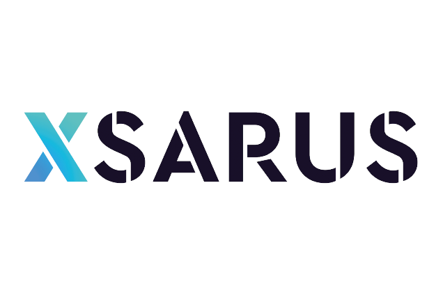 Screenshot XSARUS Maatwerkapplicaties (4)